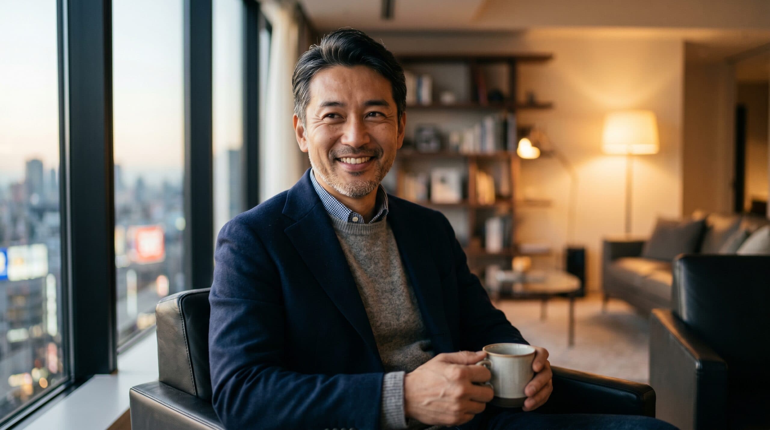 세무조사 대상이 되는 사업자 특징 7가지