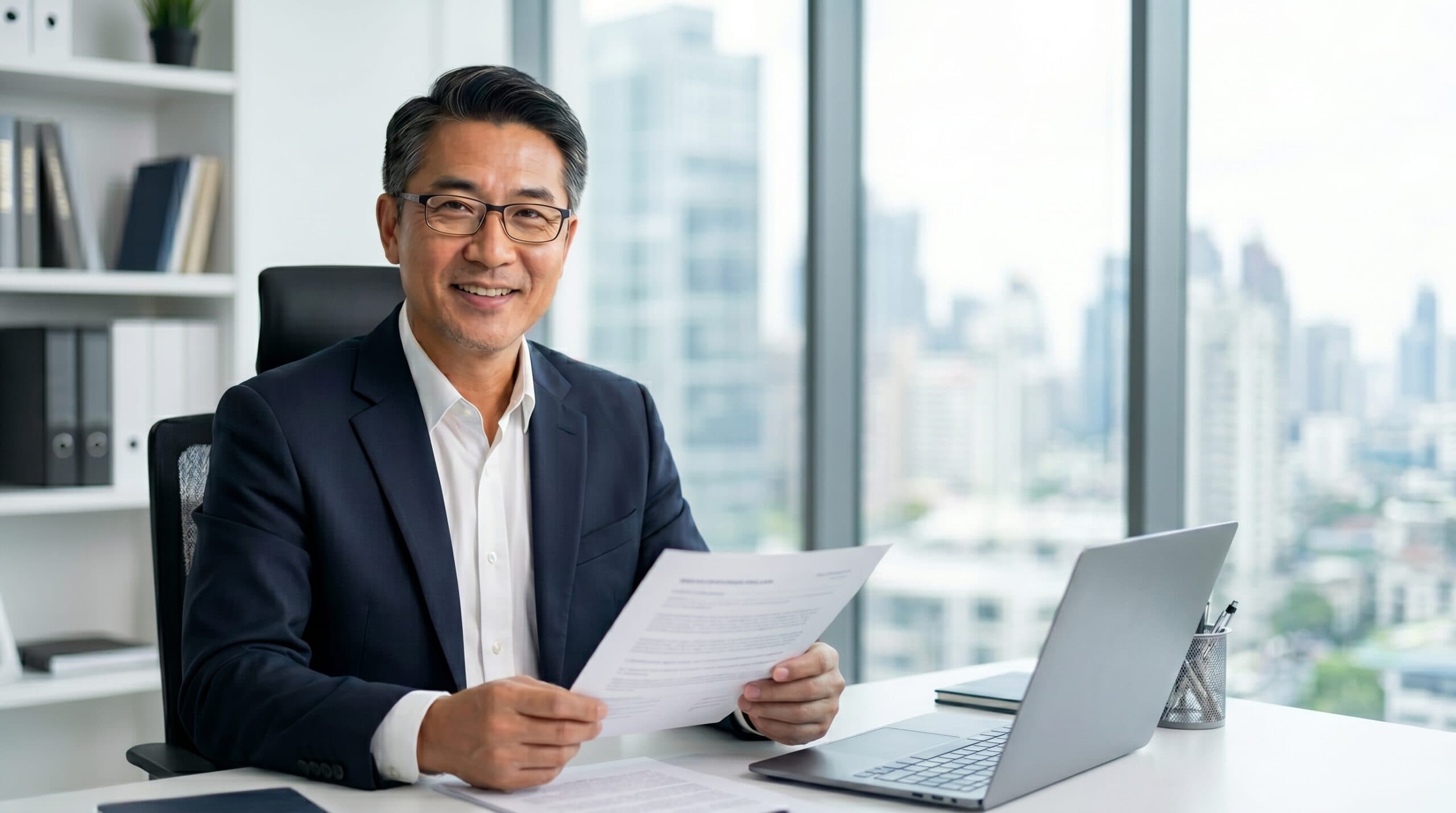세무조사 통지서 받았다면 반드시 확인해야 할 7가지|조사 유형·대응방법 총정리