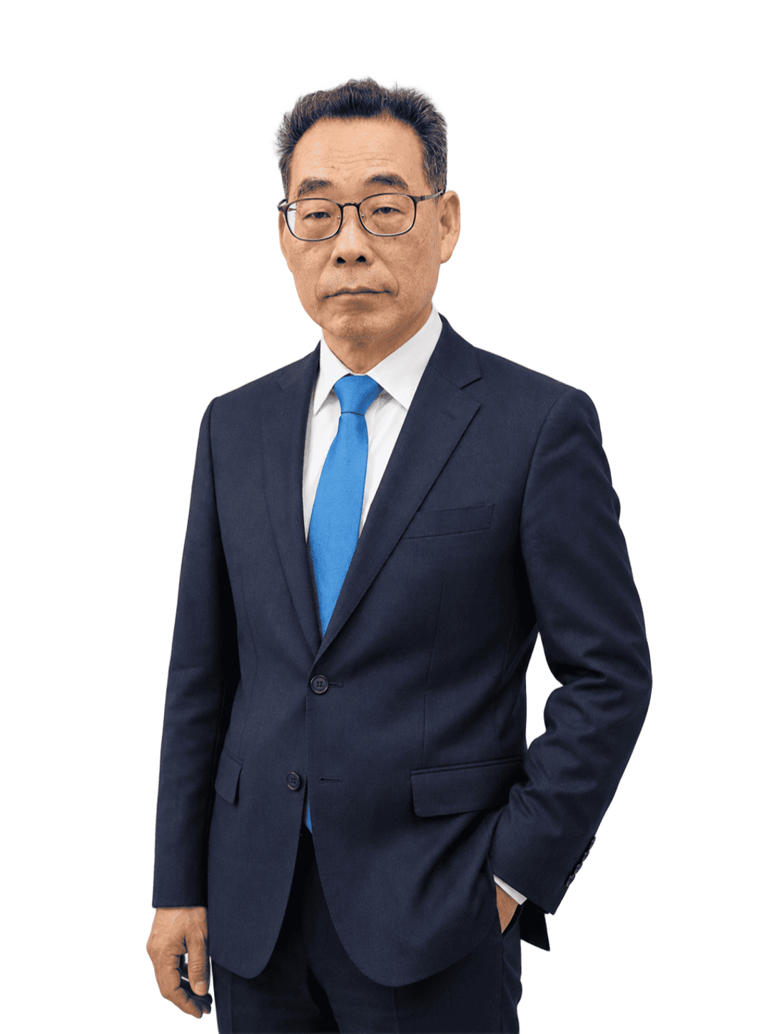 최상림