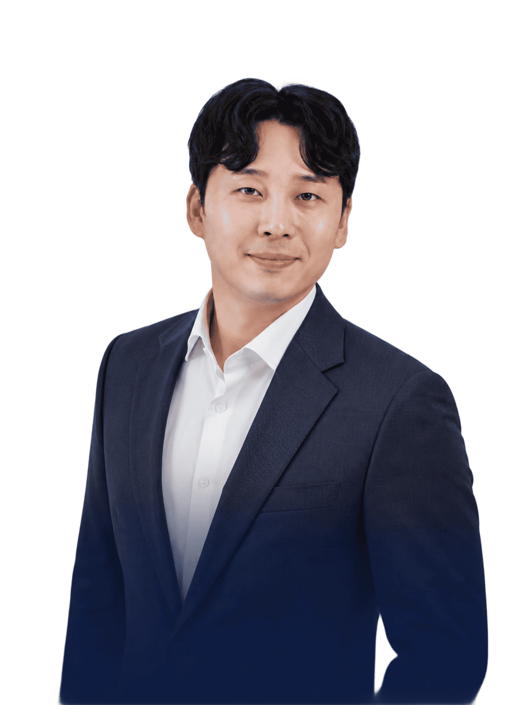 구대욱