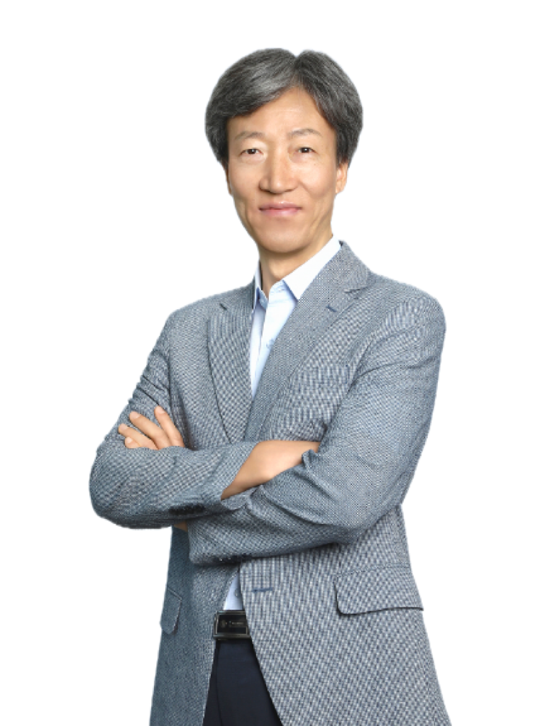 장대식