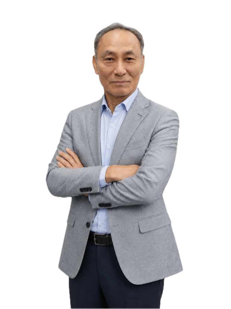 장헌경