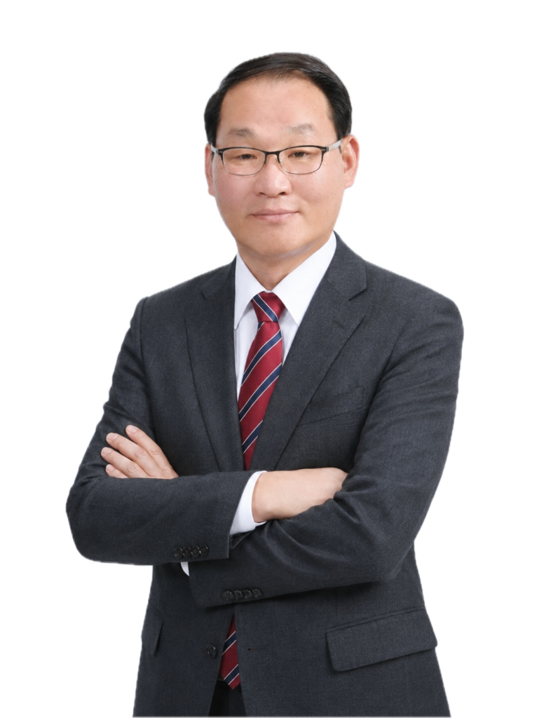 김만영