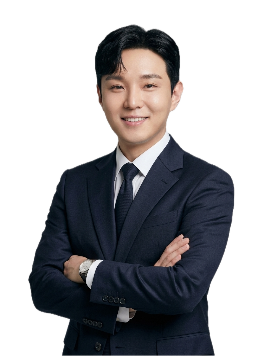 김우일