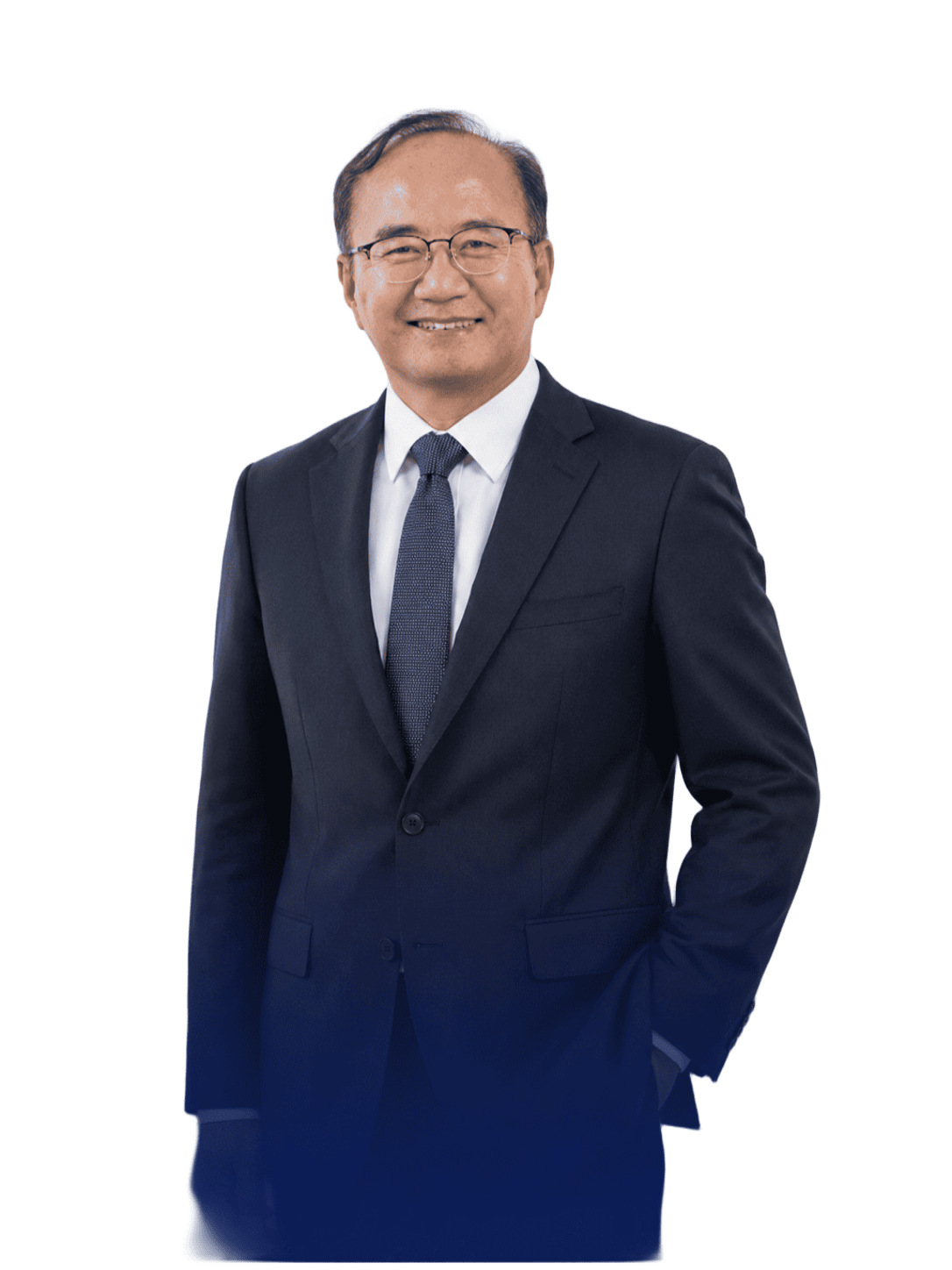 이병길
