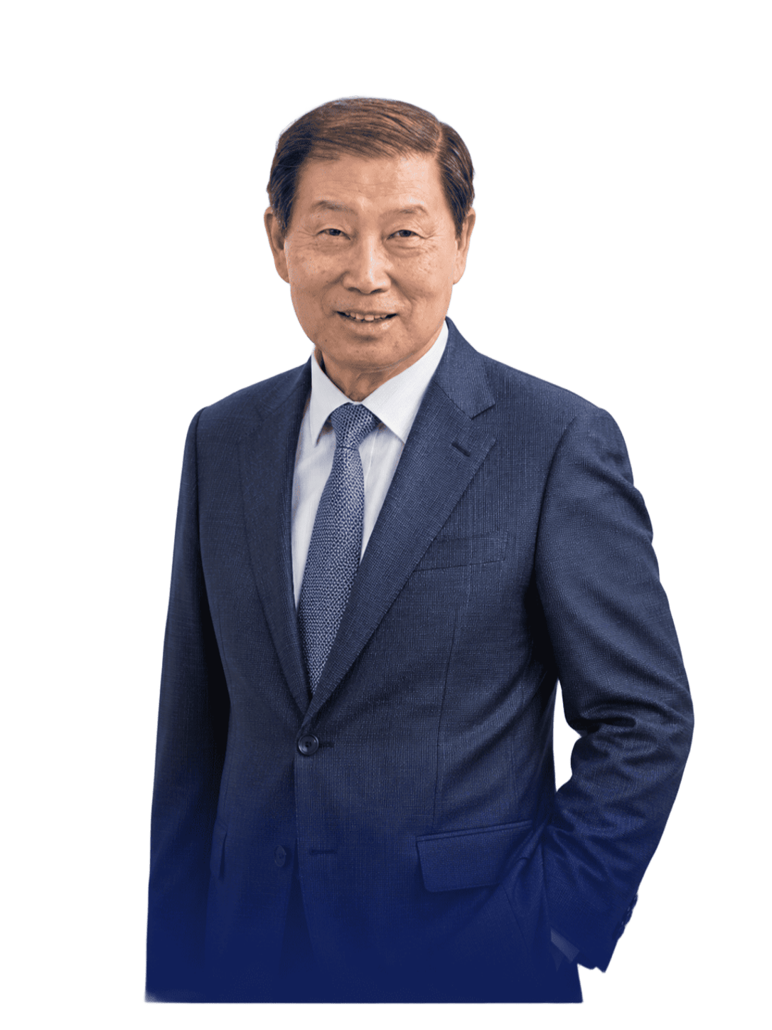 이대형