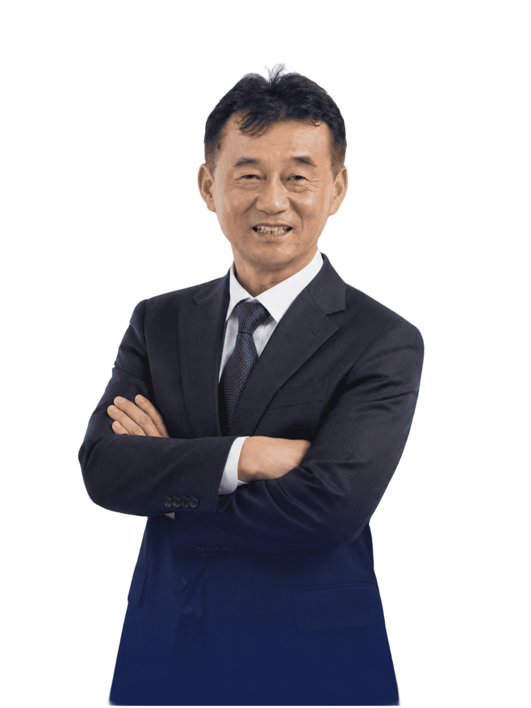 이신영
