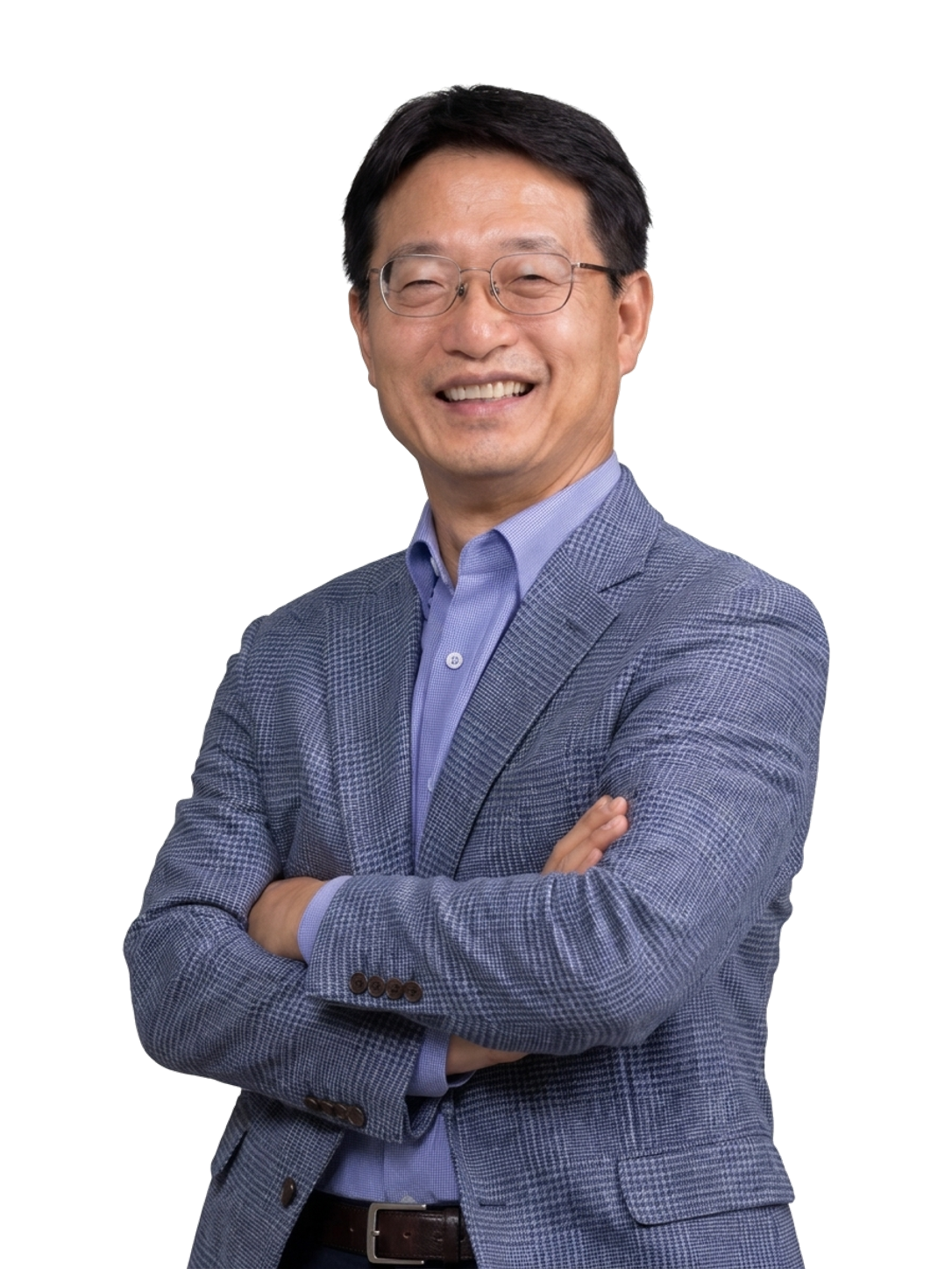 오봉신